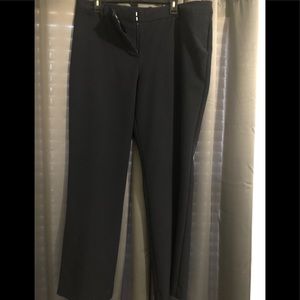 Worthington dress pants